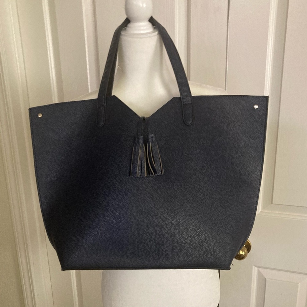 Neiman Marcus Tote bag